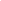 212NdTt1uYL.jpg - Imagen 10