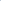414U+c4UcmL.jpg - Imagen 4