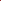 41zMS5dloWL.jpg - Imagen 5