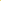51-ejMIgVkL.jpg - Imagen 2