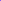 5114whhssPL.jpg - Imagen 5