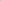 5132VXPVj2L.jpg - Imagen 3
