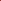 518JRcdcWjL.jpg - Imagen 6