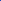 51AFDpZX9WL.jpg - Imagen 3