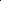 51DKrVEi8fL.jpg - Imagen 3