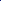 51E4dceTusL.jpg - Imagen 7