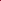 51E7viPyIgL.jpg - Imagen 4