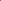 51KVStJ7UBL.jpg - Imagen 8
