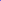 51LBeSyEyNL.jpg - Imagen 7
