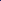 51PgzoFtX4L.jpg - Imagen 5