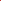 51Qhi-jZk4L.jpg - Imagen 5