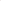 51SZ5edSsXL.jpg - Imagen 3