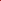 51VN7kwNqjL.jpg - Imagen 5
