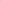51c+EkCdpyL.jpg - Imagen 3