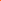 51gfqK0kngL.jpg - Imagen 6