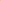 51ocr31uxsL.jpg - Imagen 2