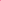 51oltpmyivL.jpg - Imagen 5