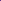 51yNbbL5gYL.jpg - Imagen 7