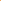 610qiLi1HwL.jpg - Imagen 2