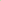 610uddQeqdL.jpg - Imagen 6