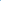 610wnrwwzKL.jpg - Imagen 8