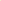 612m5PySmFL.jpg - Imagen 3