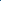 613BtayMHYL.jpg - Imagen 6