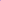 616HW0noOxL.jpg - Imagen 6