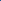 619DUm3vDrL.jpg - Imagen 3