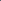 619uLisKEqL.jpg - Imagen 7
