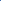 61C72AsdV0L.jpg - Imagen 4