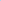61Cl+brfeBL.jpg - Imagen 6