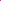 61IgTOKBsWL.jpg - Imagen 2
