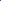61KKbDK7+QL.jpg - Imagen 9