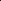61M3YFnuClL.jpg - Imagen 6