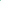 61MLjCGLQiL.jpg - Imagen 5