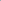 61QTaW5GLdL.jpg - Imagen 5