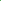 61QvKx+jYEL.jpg - Imagen 4