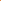 61R6eYHLgxL.jpg - Imagen 2