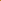 61UwEUmoQ+L.jpg - Imagen 3