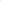 61VAeDpJSqL.jpg - Imagen 5