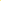 61XCAVfgPSL.jpg - Imagen 5