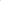 61Z3BJbEm3L.jpg - Imagen 1