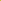 61hrXO3klbL.jpg - Imagen 4