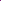 61lEX5hQOOL.jpg - Imagen 3