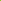 61nTruAuNlL.jpg - Imagen 5
