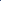 61o0AvjXYiL.jpg - Imagen 6