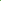 61qML+4PGTL.jpg - Imagen 5