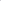61tozow-XmL.jpg - Imagen 4