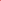 61vSqX+TFuL.jpg - Imagen 3